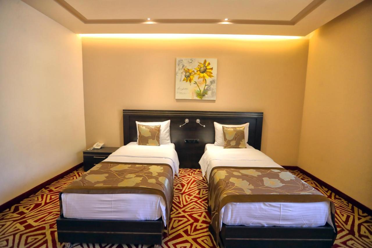 Aghveran Ararat Resort Hotel Arzakan Εξωτερικό φωτογραφία